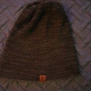 Men's Beanie Cap
